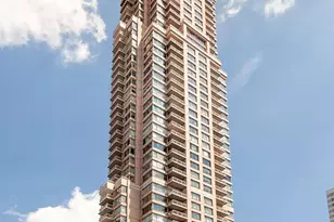 200 E 69th St, New York City, NY 10021 - Photo 7