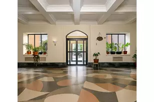 3096 Brighton 6th St, New York City, NY 11235 - Photo 9