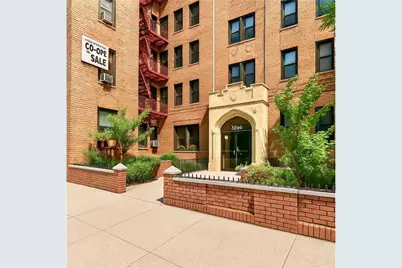 3096 Brighton 6th Street #C4, New York City, NY 11235 - Photo 1
