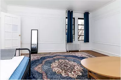 3096 Brighton 6th Street #C4, New York City, NY 11235 - Photo 3