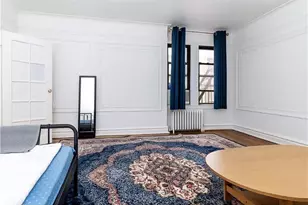 3096 Brighton 6th St, New York City, NY 11235 - Photo 3