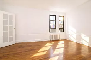 3096 Brighton 6th St, New York City, NY 11235 - Photo 1