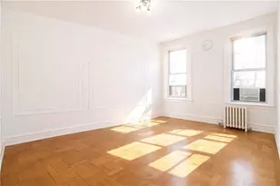 3096 Brighton 6th St, New York City, NY 11235 - Photo 5