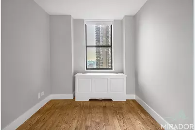 330 E 39th Street #35M, New York City, NY 10016 - Photo 17