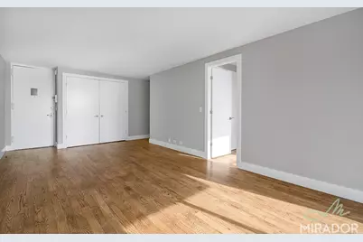 330 E 39th Street #35M, New York City, NY 10016 - Photo 3