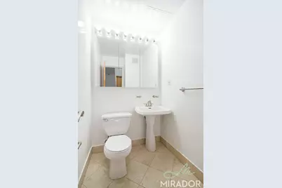 330 E 39th Street #35M, New York City, NY 10016 - Photo 5