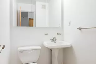 330 E 39th St, New York City, NY 10016 - Photo 5