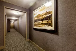 330 E 39th St, New York City, NY 10016 - Photo 7