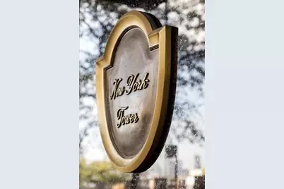 330 E 39th Street #35M, New York City, NY 10016 - Photo 9