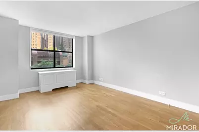 330 E 39th Street #11G, New York City, NY 10016 - Photo 5