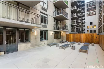 330 E 39th Street #11G, New York City, NY 10016 - Photo 3