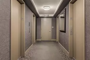 330 E 39th St, New York City, NY 10016 - Photo 7