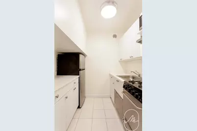 43 W 16th Street #6B, New York City, NY 10011 - Photo 3