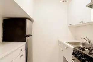 43 W 16th St, New York City, NY 10011 - Photo 3