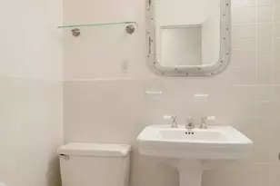 43 W 16th St, New York City, NY 10011 - Photo 5