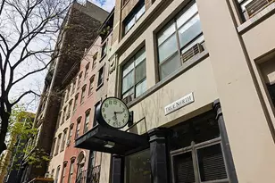 43 W 16th St, New York City, NY 10011 - Photo 7