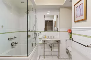 140 Cabrini Blvd, New York City, NY 10033 - Photo 11