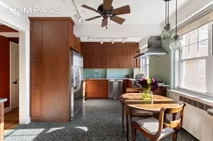 140 Cabrini Blvd, New York City, NY 10033 - Photo 7