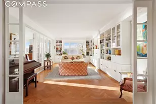 140 Cabrini Blvd, New York City, NY 10033 - Photo 3