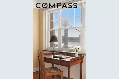 140 Cabrini Boulevard #18/19, New York City, NY 10033 - Photo 13