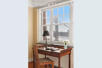 140 Cabrini Boulevard #18/19, New York City, NY 10033 - Photo 13