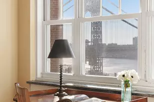 140 Cabrini Blvd, New York City, NY 10033 - Photo 13