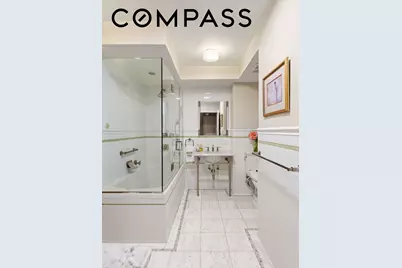 140 Cabrini Boulevard #18/19, New York City, NY 10033 - Photo 11