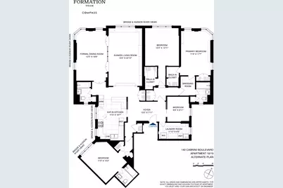 140 Cabrini Boulevard #18/19, New York City, NY 10033 - Photo 21