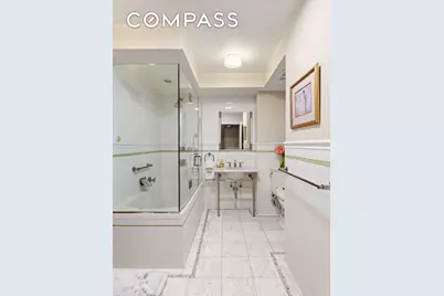 140 Cabrini Boulevard #18/19, New York City, NY 10033 - Photo 11