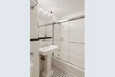 140 Cabrini Boulevard #18/19, New York City, NY 10033 - Photo 15