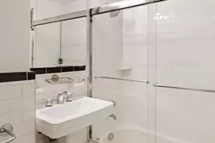 140 Cabrini Blvd, New York City, NY 10033 - Photo 15