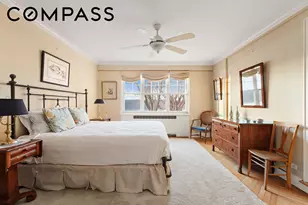 140 Cabrini Blvd, New York City, NY 10033 - Photo 9
