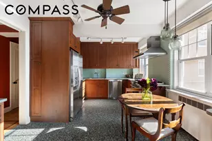 140 Cabrini Blvd, New York City, NY 10033 - Photo 7