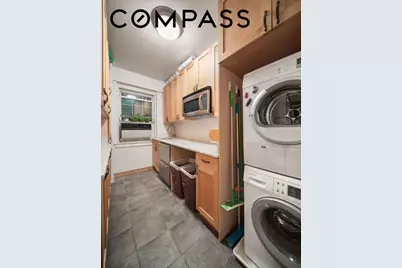 140 Cabrini Boulevard #18/19, New York City, NY 10033 - Photo 17