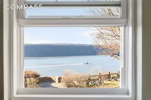 140 Cabrini Blvd, New York City, NY 10033 - Photo 5