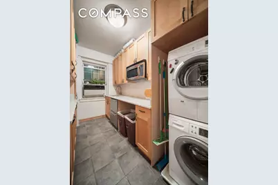 140 Cabrini Boulevard #18/19, New York City, NY 10033 - Photo 17