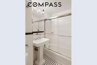 140 Cabrini Boulevard #18/19, New York City, NY 10033 - Photo 15
