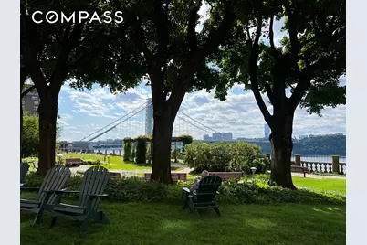 140 Cabrini Boulevard #18/19, New York City, NY 10033 - Photo 19