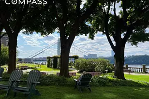 140 Cabrini Blvd, New York City, NY 10033 - Photo 19