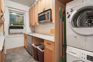 140 Cabrini Blvd, New York City, NY 10033 - Photo 17