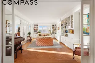 140 Cabrini Blvd, New York City, NY 10033 - Photo 3