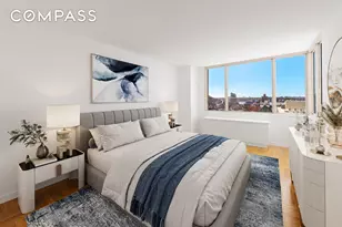 350 W 50th St, New York City, NY 10019 - Photo 3