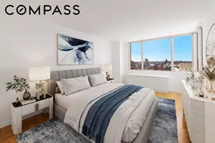 350 W 50th St, New York City, NY 10019 - Photo 3