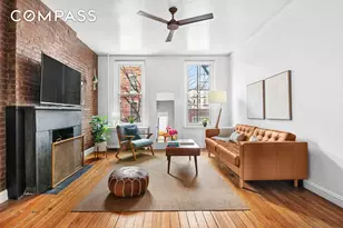 98 Luquer St, New York City, NY 11231 - Photo 1