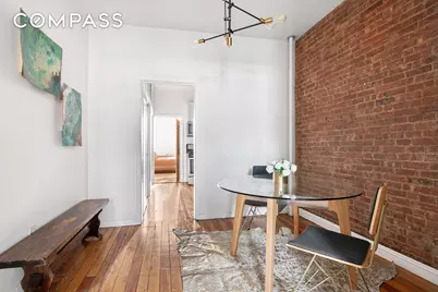 98 Luquer Street #2R, New York City, NY 11231 - Photo 3