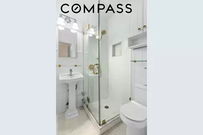 98 Luquer Street #2R, New York City, NY 11231 - Photo 7