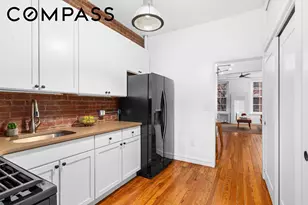 98 Luquer St, New York City, NY 11231 - Photo 5