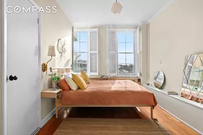 98 Luquer Street #2R, New York City, NY 11231 - Photo 5