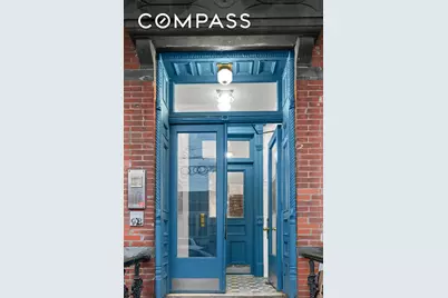 98 Luquer Street #2R, New York City, NY 11231 - Photo 7