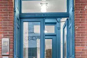 98 Luquer St, New York City, NY 11231 - Photo 7